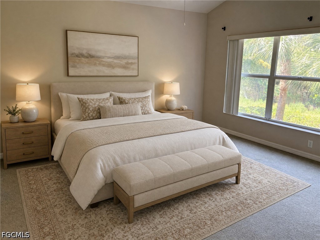 8290 Village Edge Circle #1 Fort Myers FL 33919 2026020137 image11
