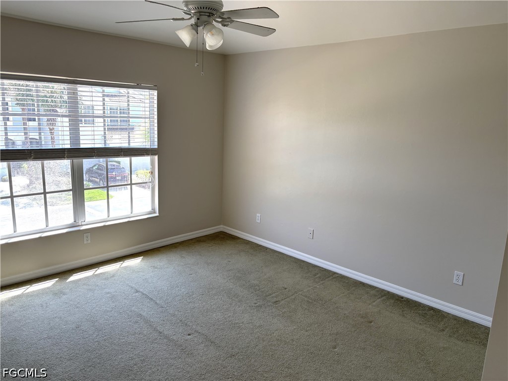 8290 Village Edge Circle #1 Fort Myers FL 33919 2026020137 image12