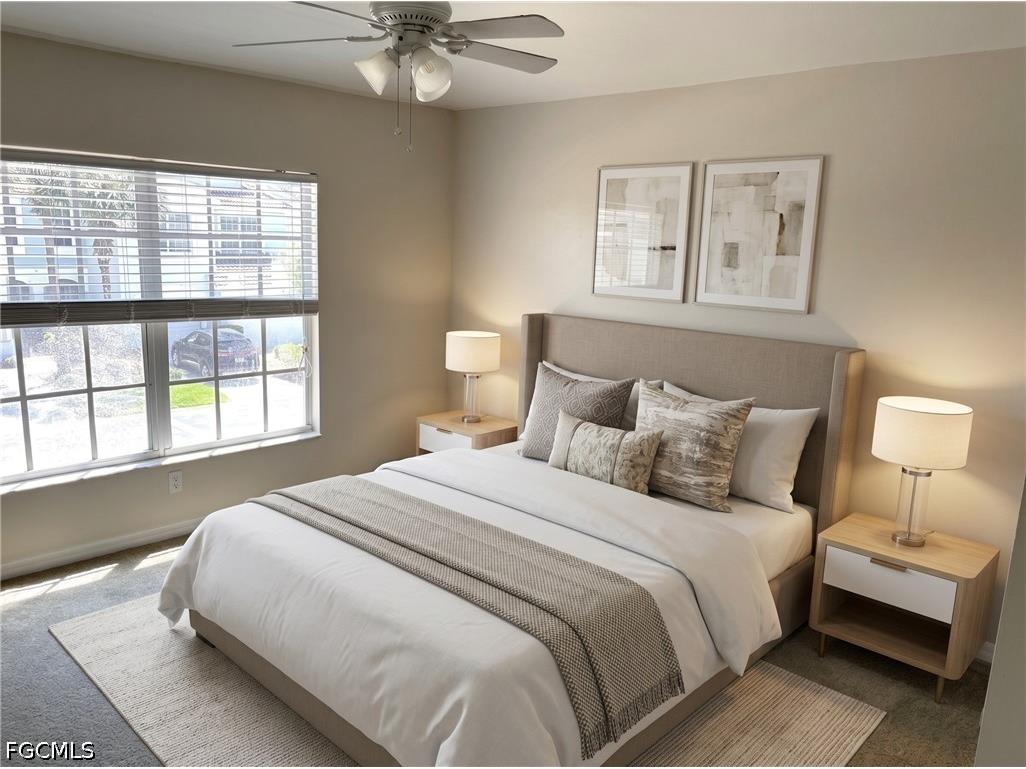 8290 Village Edge Circle #1 Fort Myers FL 33919 2026020137 image13