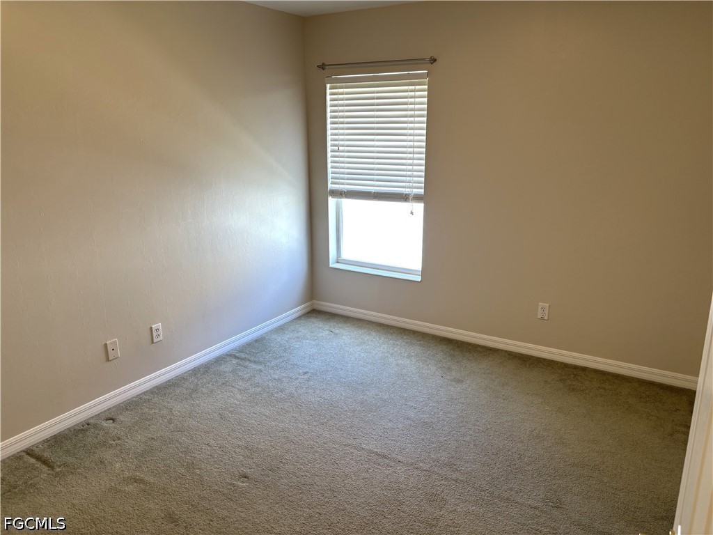 8290 Village Edge Circle #1 Fort Myers FL 33919 2026020137 image14