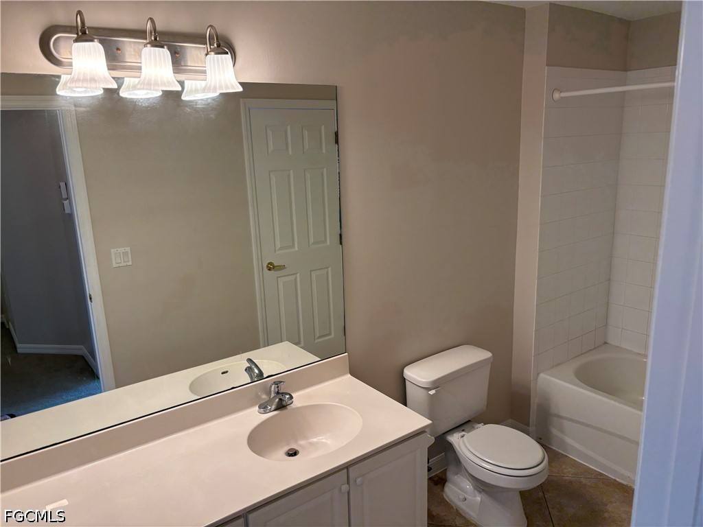 8290 Village Edge Circle #1 Fort Myers FL 33919 2026020137 image16