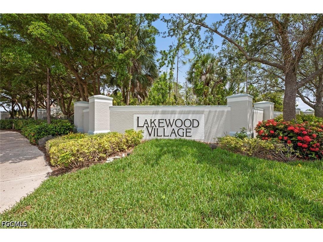 8290 Village Edge Circle #1 Fort Myers FL 33919 2026020137 image17