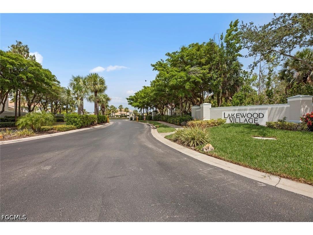 8290 Village Edge Circle #1 Fort Myers FL 33919 2026020137 image18