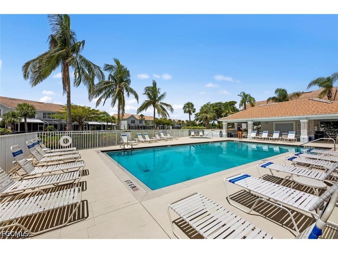 8290 Village Edge Circle #1 Fort Myers FL 33919 2026020137 image19