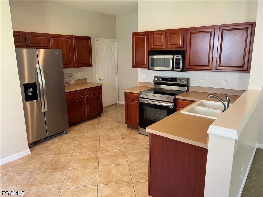 8290 Village Edge Circle #1 Fort Myers FL 33919 2026020137 image2