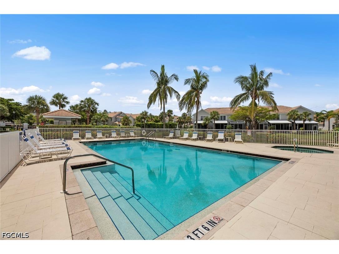 8290 Village Edge Circle #1 Fort Myers FL 33919 2026020137 image20
