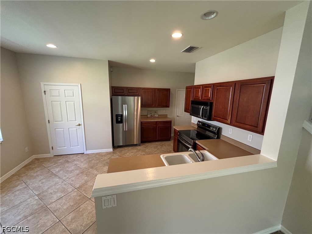 8290 Village Edge Circle #1 Fort Myers FL 33919 2026020137 image4