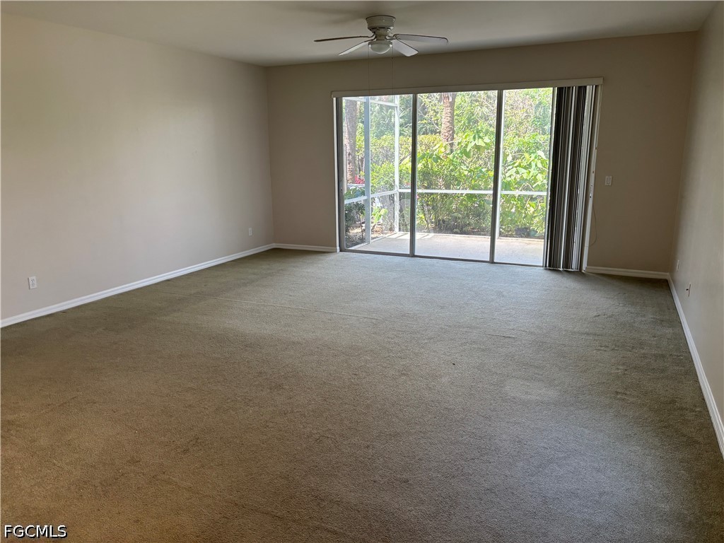 8290 Village Edge Circle #1 Fort Myers FL 33919 2026020137 image5