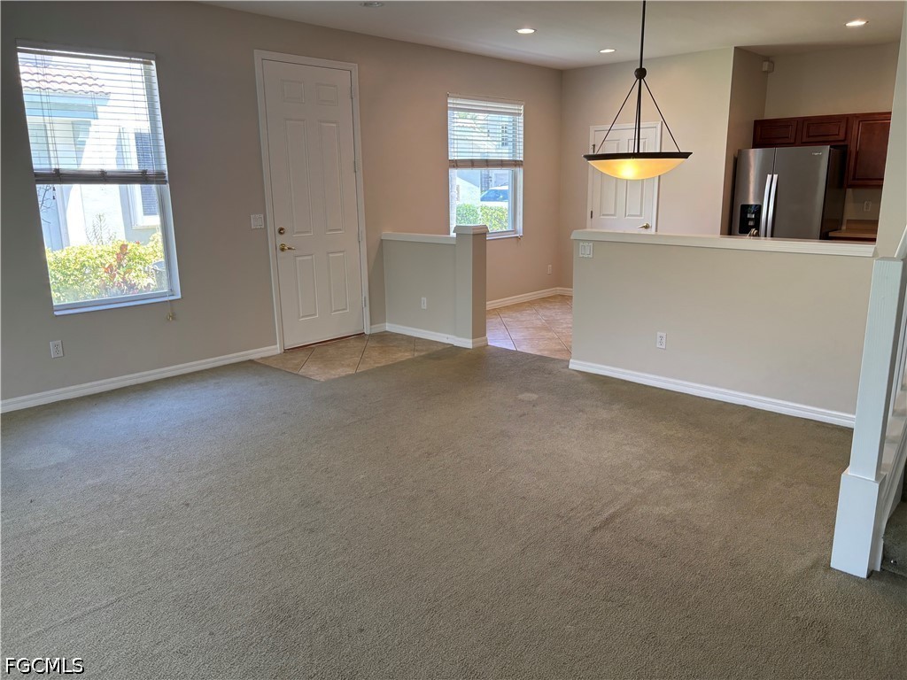 8290 Village Edge Circle #1 Fort Myers FL 33919 2026020137 image7