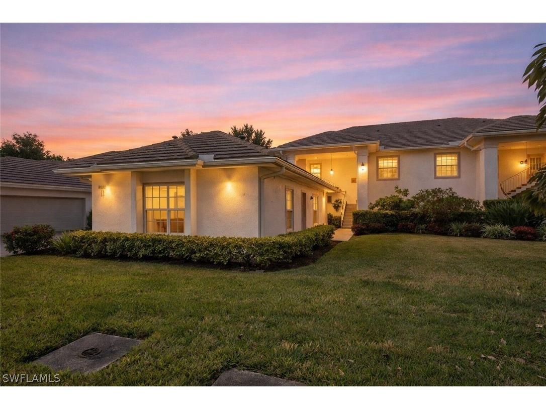 8291 Grand Palm Drive #2 Estero FL 33967 226008104 image1