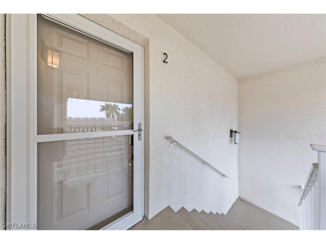 8291 Grand Palm Drive #2 Estero FL 33967 226008104 image10