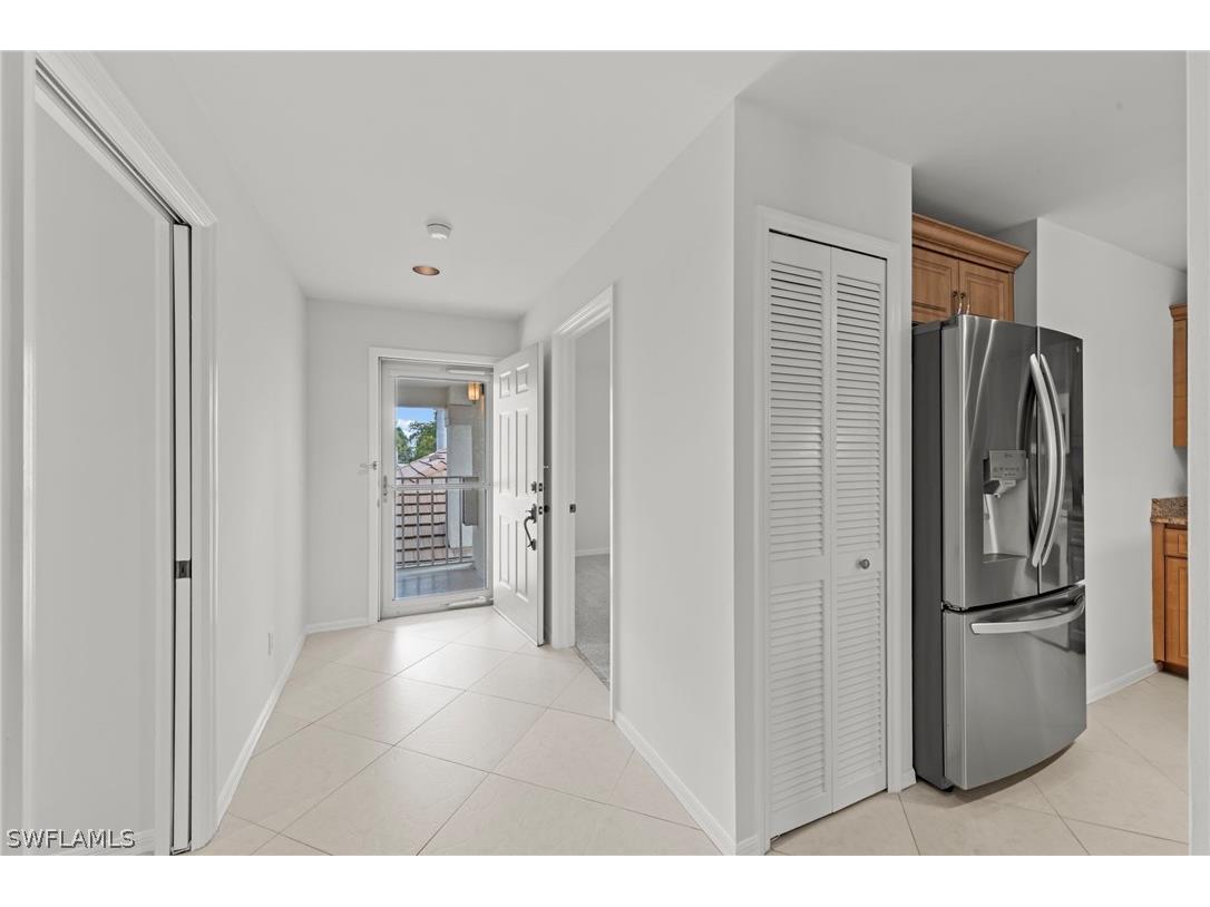 8291 Grand Palm Drive #2 Estero FL 33967 226008104 image11
