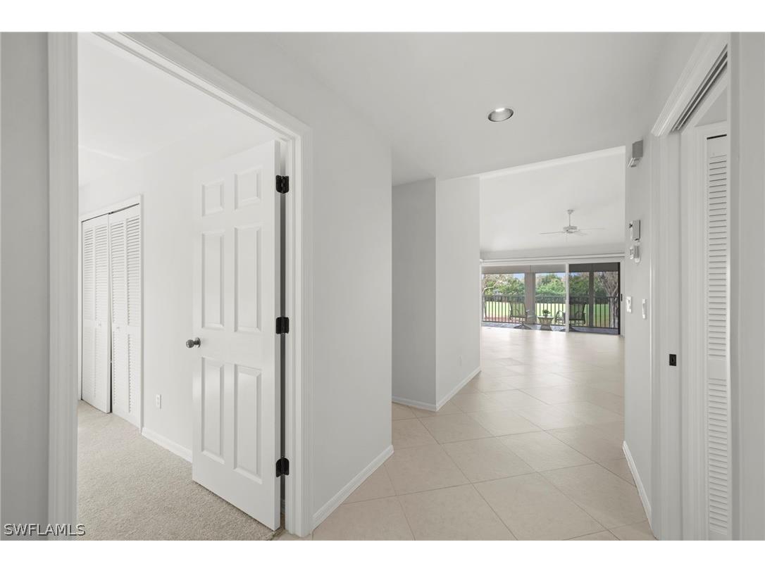 8291 Grand Palm Drive #2 Estero FL 33967 226008104 image12