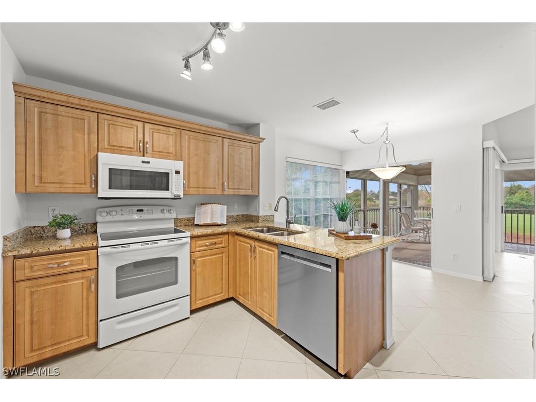 8291 Grand Palm Drive #2 Estero FL 33967 226008104 image13