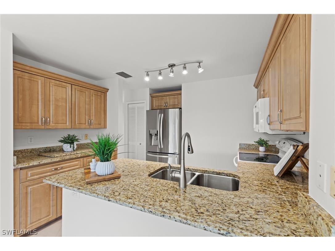 8291 Grand Palm Drive #2 Estero FL 33967 226008104 image14