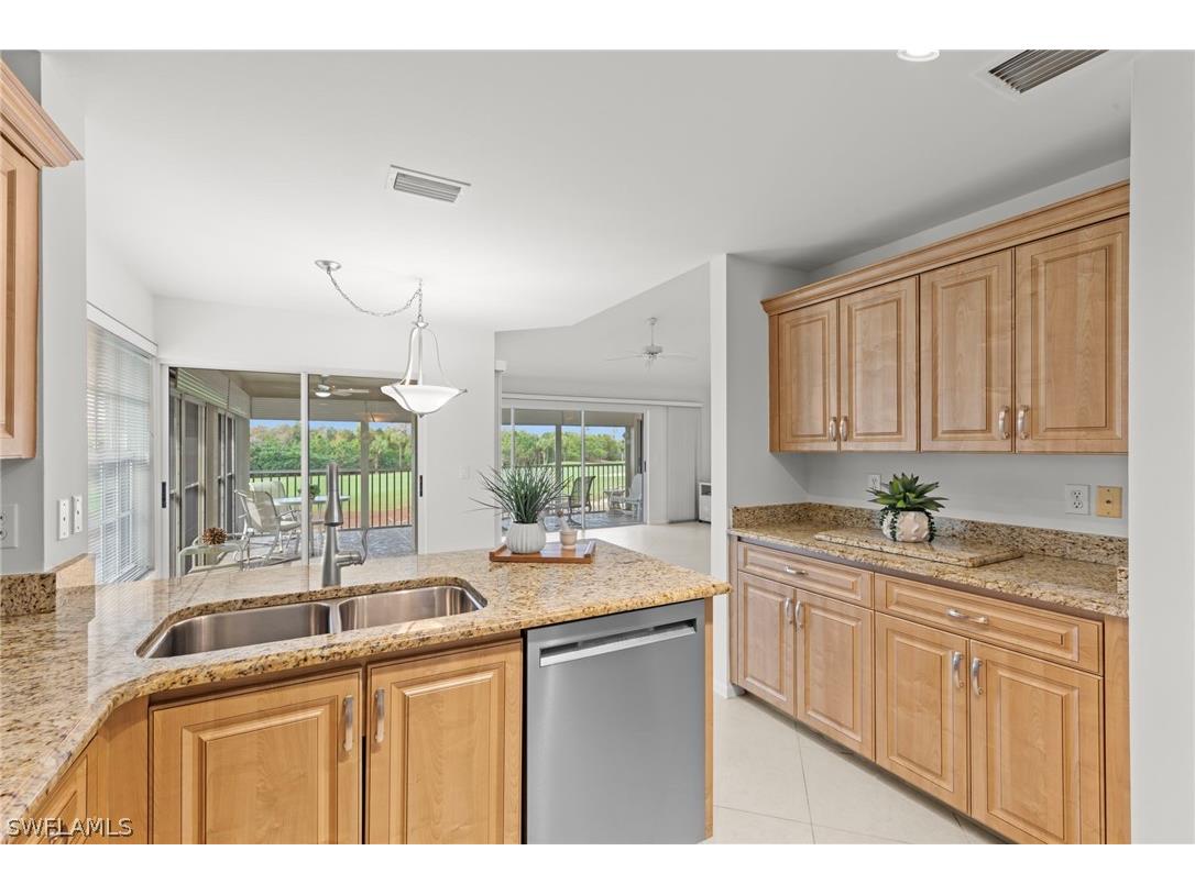 8291 Grand Palm Drive #2 Estero FL 33967 226008104 image15