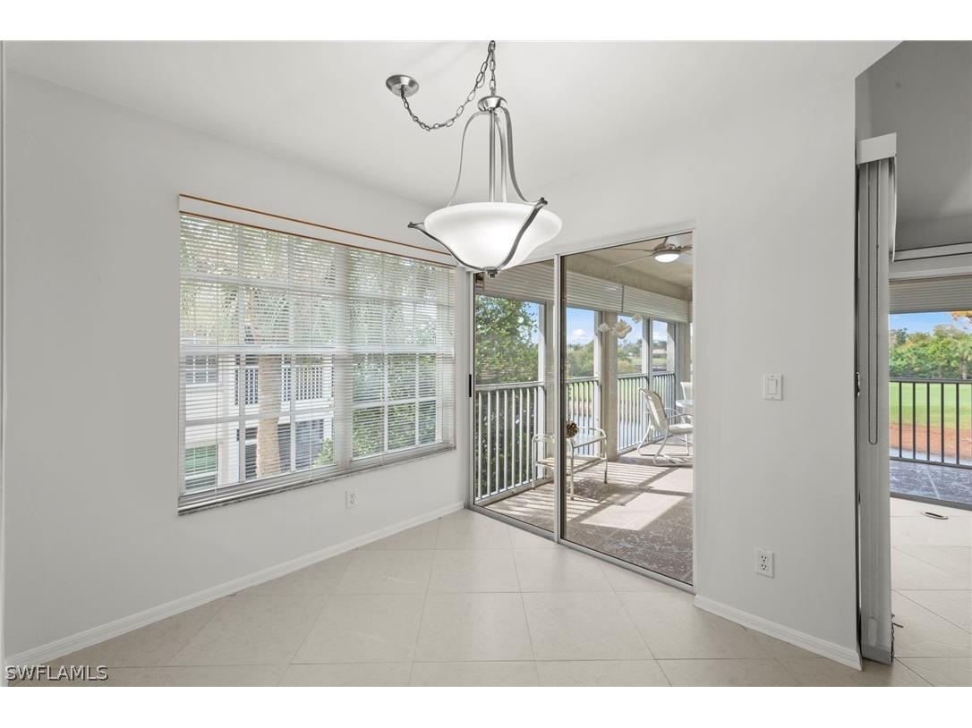 8291 Grand Palm Drive #2 Estero FL 33967 226008104 image16
