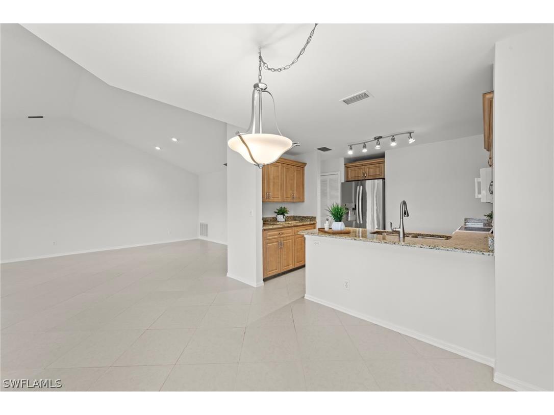 8291 Grand Palm Drive #2 Estero FL 33967 226008104 image17