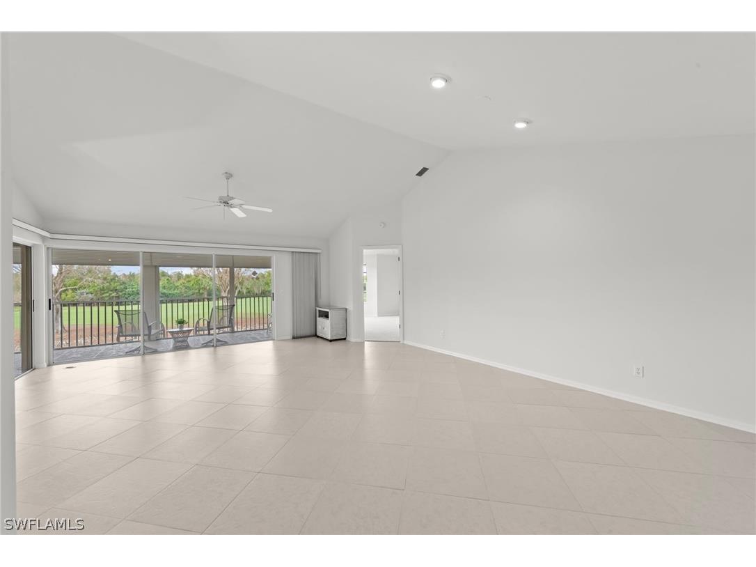 8291 Grand Palm Drive #2 Estero FL 33967 226008104 image18