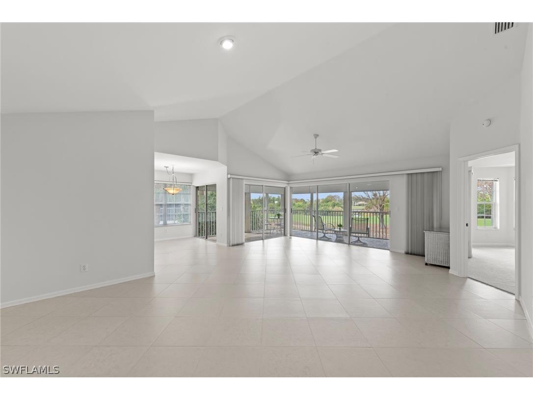 8291 Grand Palm Drive #2 Estero FL 33967 226008104 image19