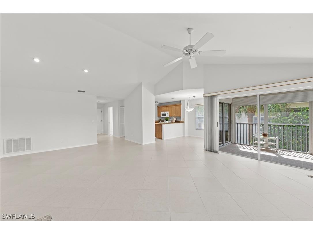 8291 Grand Palm Drive #2 Estero FL 33967 226008104 image20