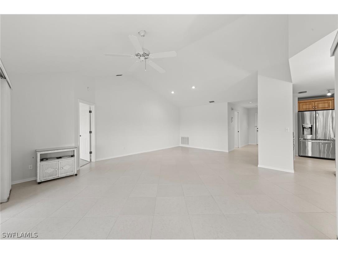 8291 Grand Palm Drive #2 Estero FL 33967 226008104 image21
