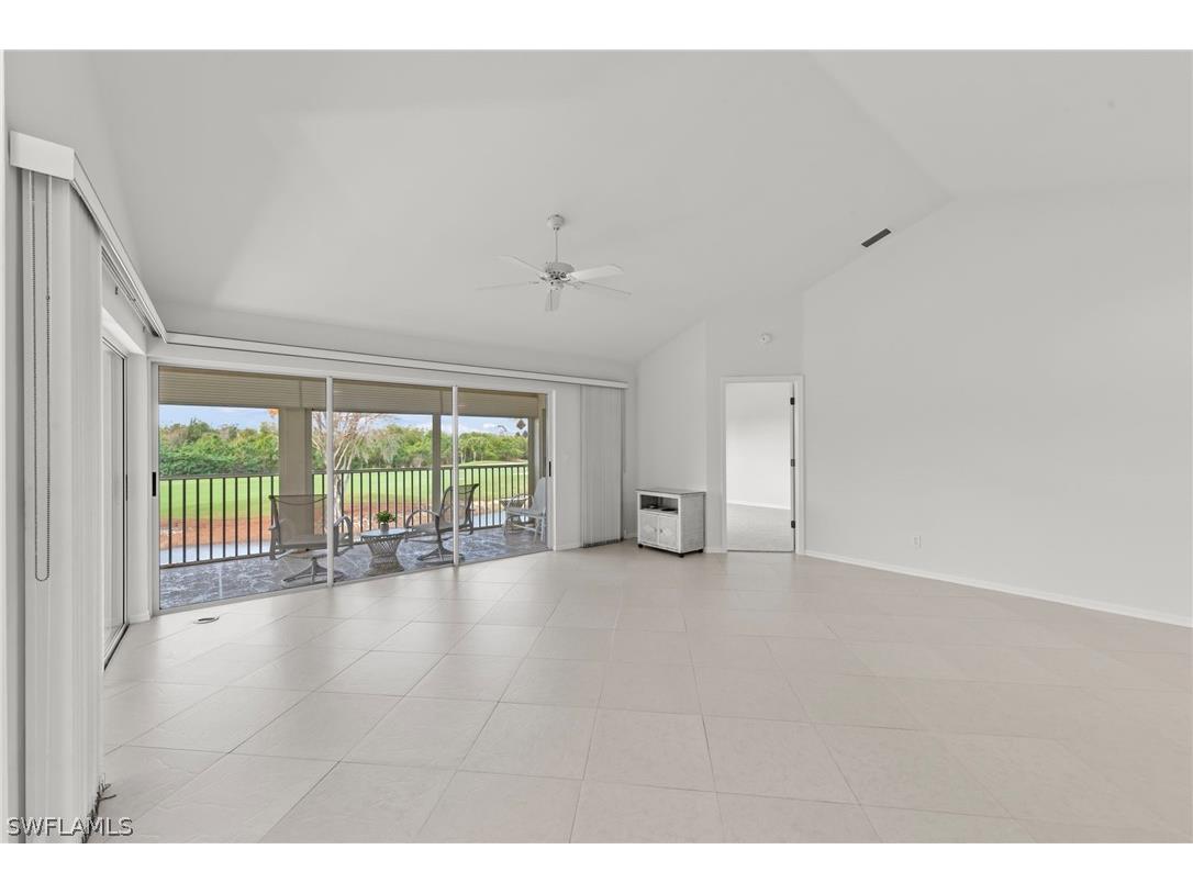 8291 Grand Palm Drive #2 Estero FL 33967 226008104 image23
