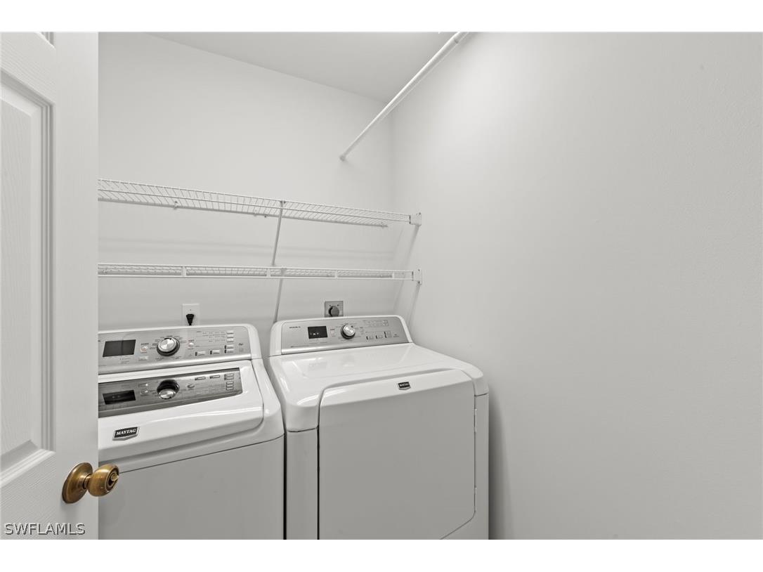 8291 Grand Palm Drive #2 Estero FL 33967 226008104 image24