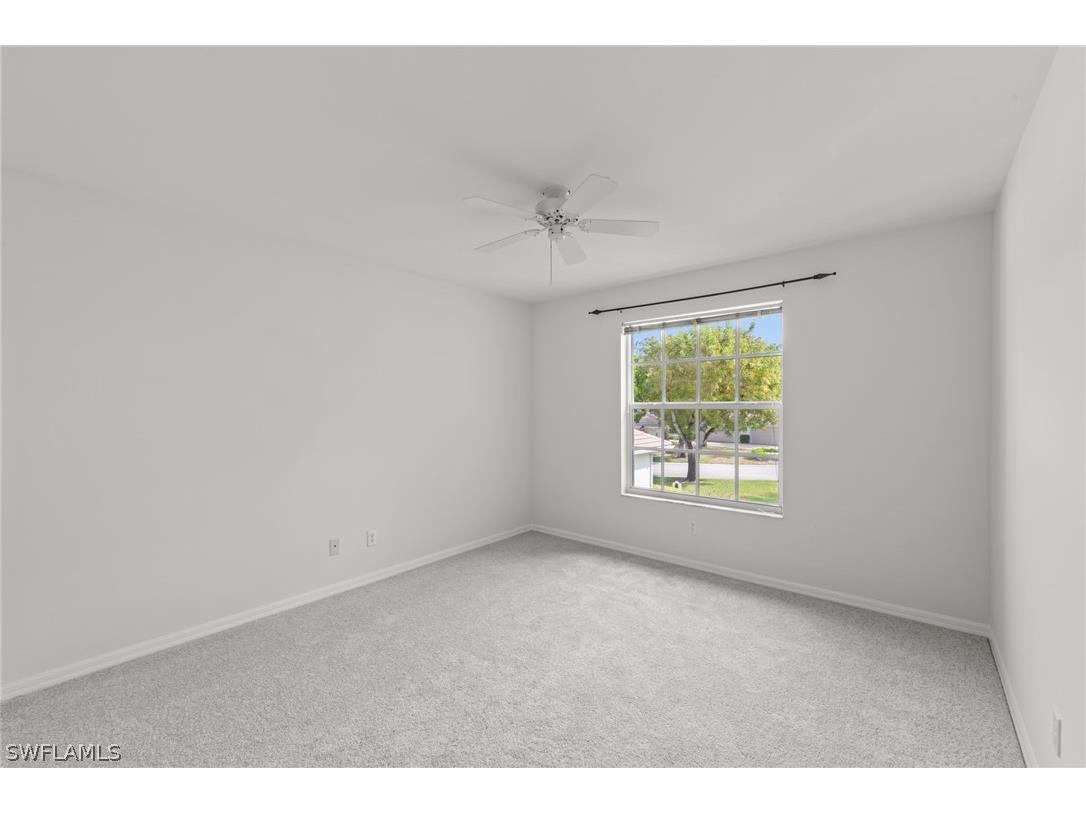 8291 Grand Palm Drive #2 Estero FL 33967 226008104 image25