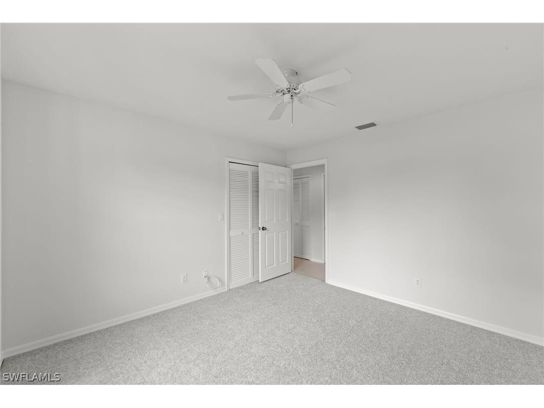 8291 Grand Palm Drive #2 Estero FL 33967 226008104 image26