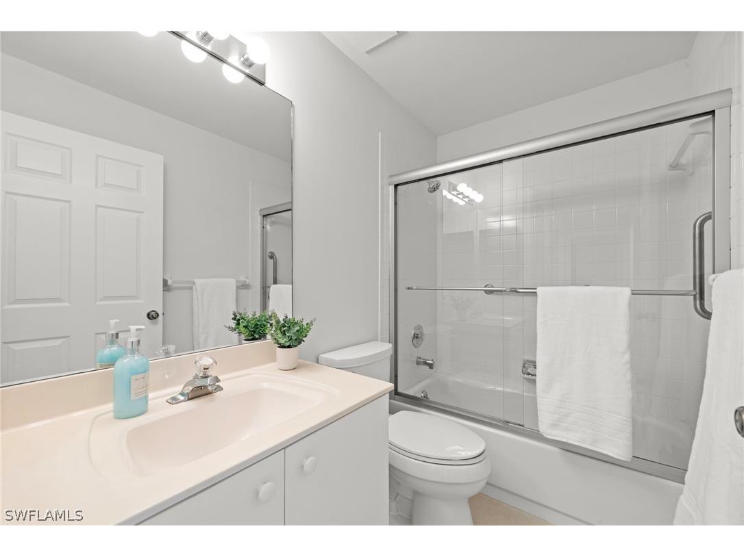 8291 Grand Palm Drive #2 Estero FL 33967 226008104 image27