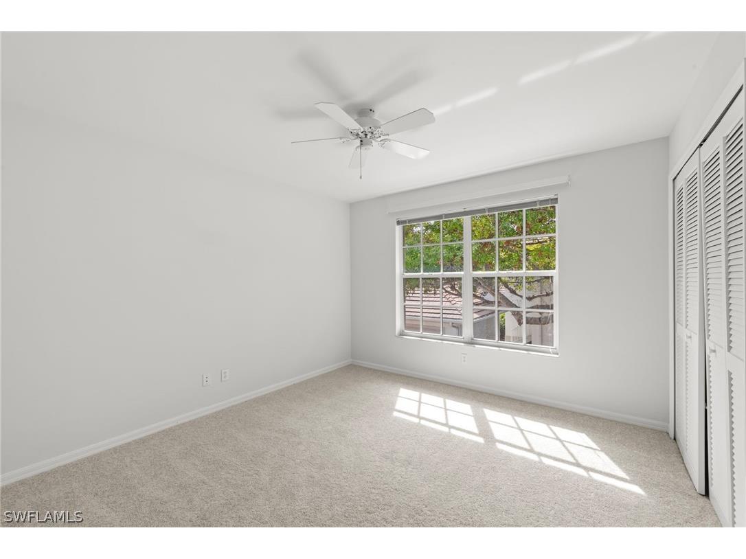 8291 Grand Palm Drive #2 Estero FL 33967 226008104 image28