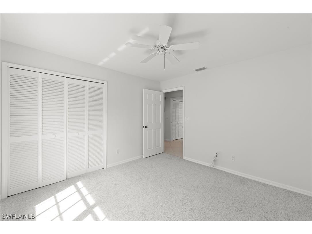 8291 Grand Palm Drive #2 Estero FL 33967 226008104 image29