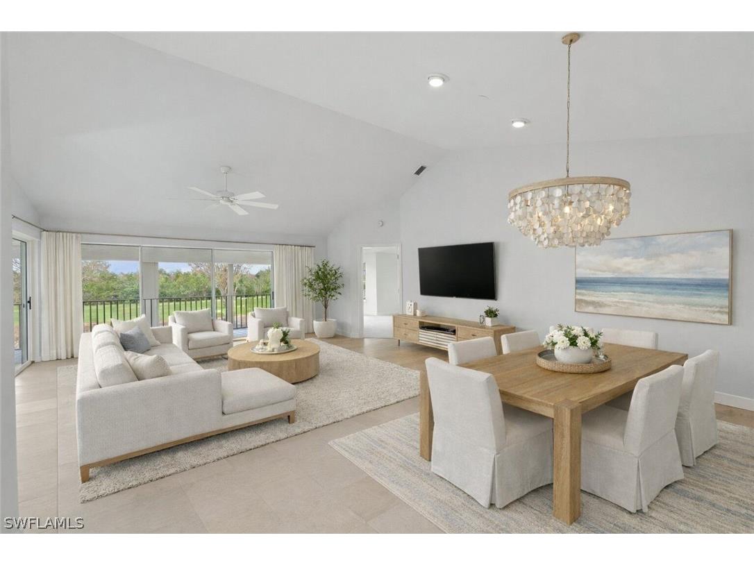 8291 Grand Palm Drive #2 Estero FL 33967 226008104 image3