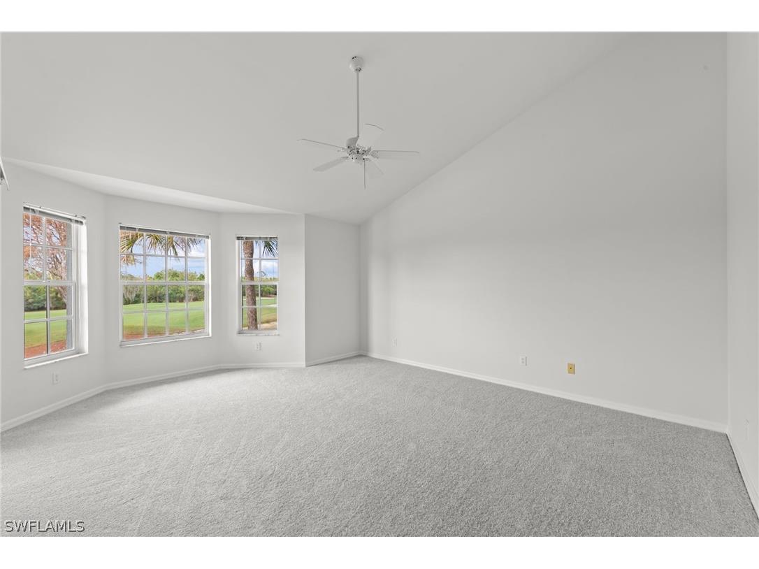 8291 Grand Palm Drive #2 Estero FL 33967 226008104 image30