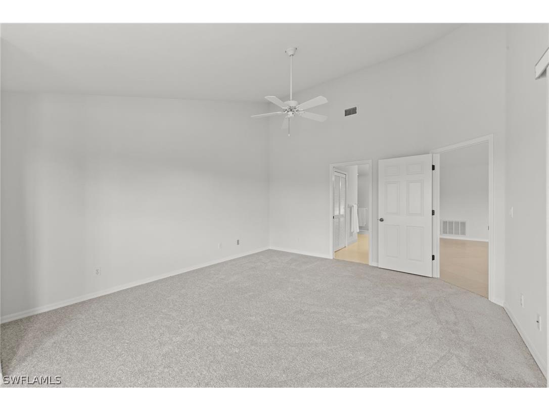 8291 Grand Palm Drive #2 Estero FL 33967 226008104 image31