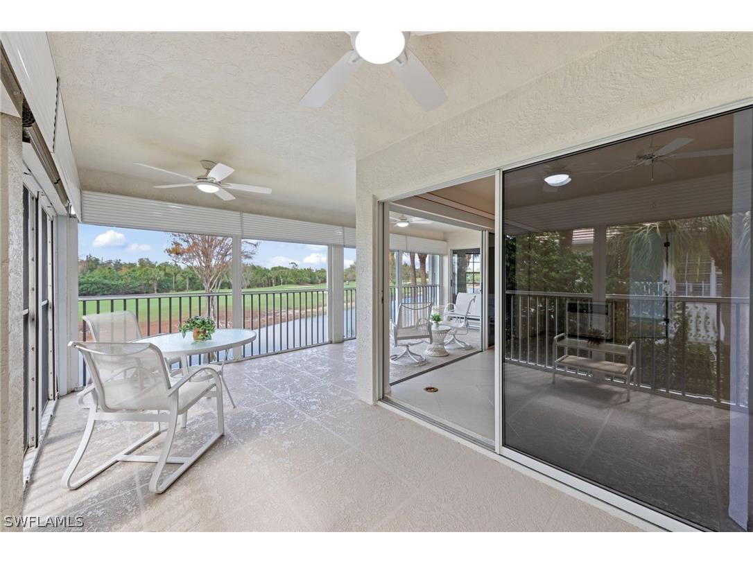 8291 Grand Palm Drive #2 Estero FL 33967 226008104 image34