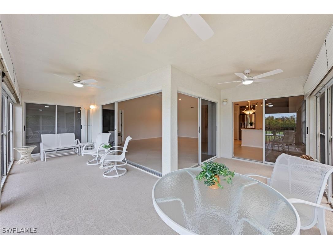 8291 Grand Palm Drive #2 Estero FL 33967 226008104 image35