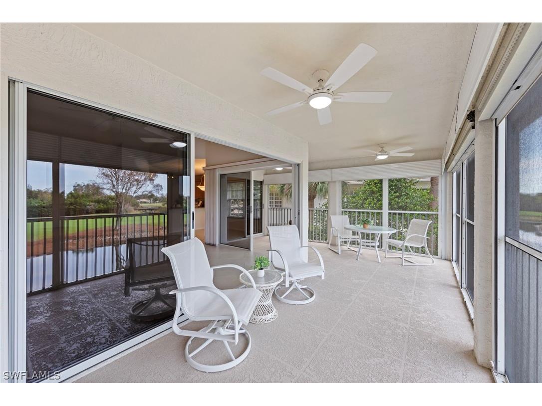 8291 Grand Palm Drive #2 Estero FL 33967 226008104 image36