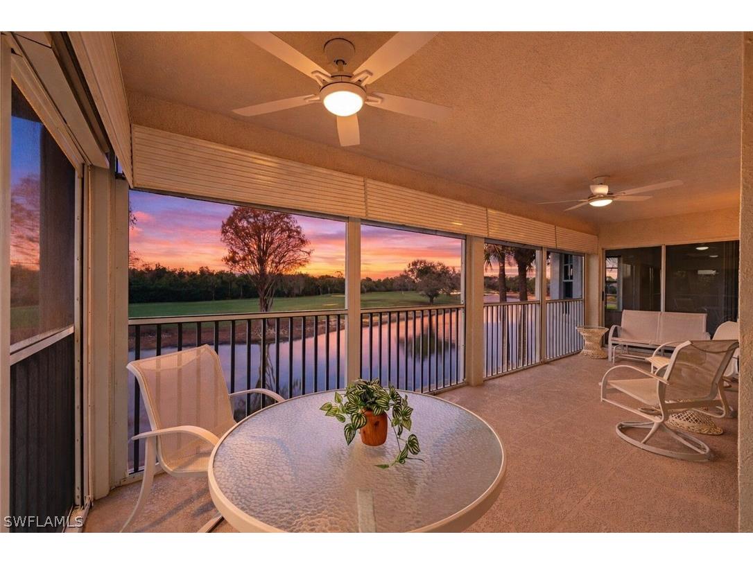 8291 Grand Palm Drive #2 Estero FL 33967 226008104 image37