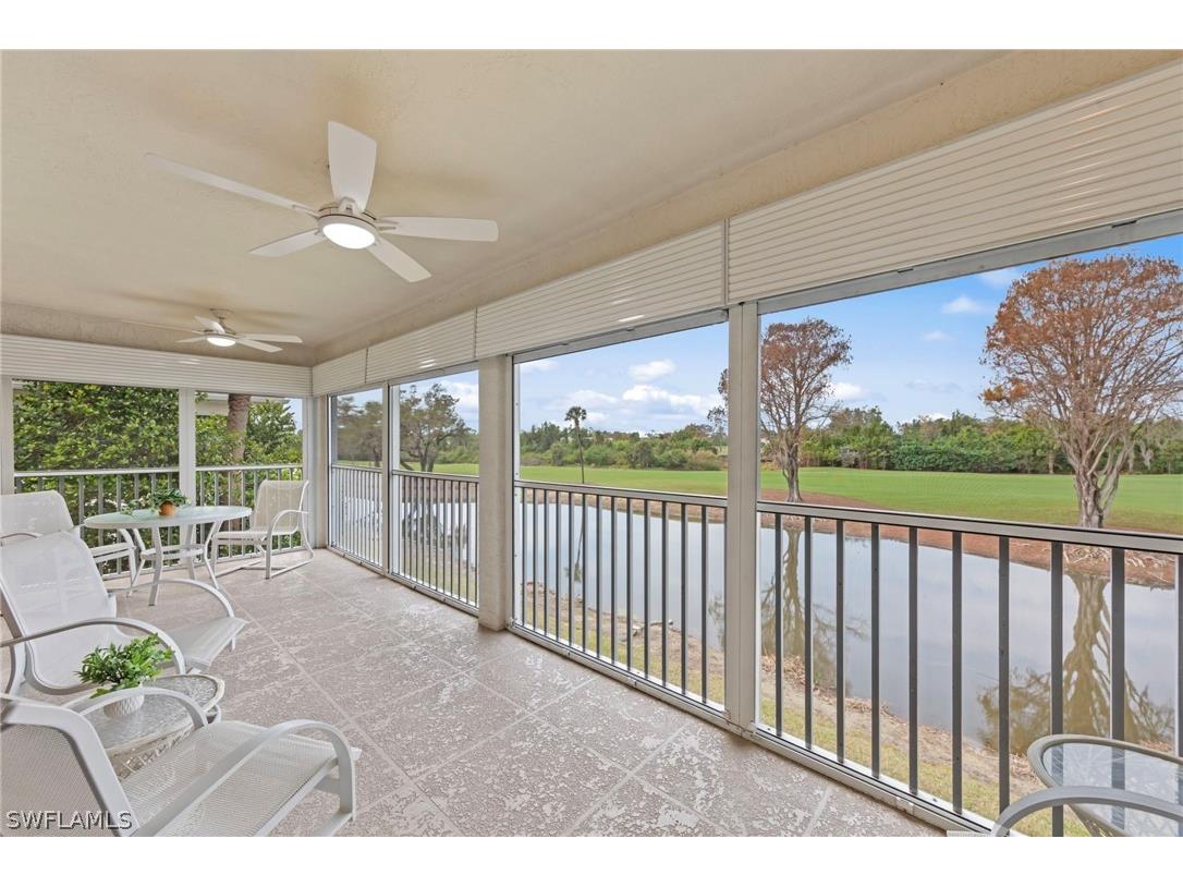 8291 Grand Palm Drive #2 Estero FL 33967 226008104 image38