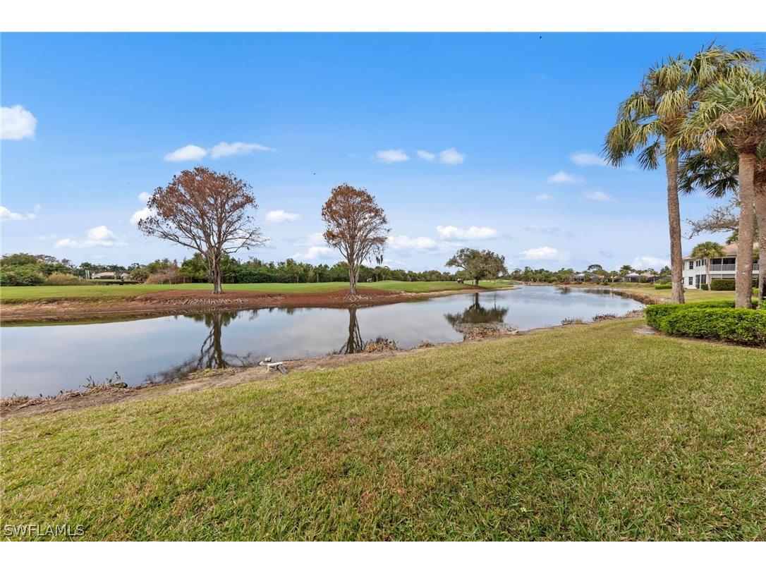 8291 Grand Palm Drive #2 Estero FL 33967 226008104 image39