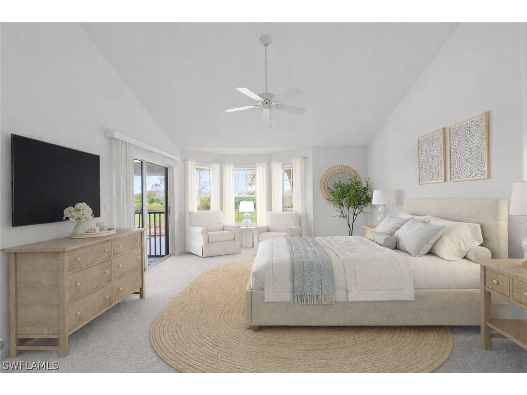 8291 Grand Palm Drive #2 Estero FL 33967 226008104 image4