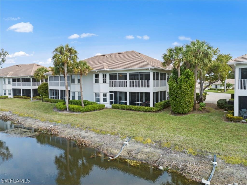 8291 Grand Palm Drive #2 Estero FL 33967 226008104 image40