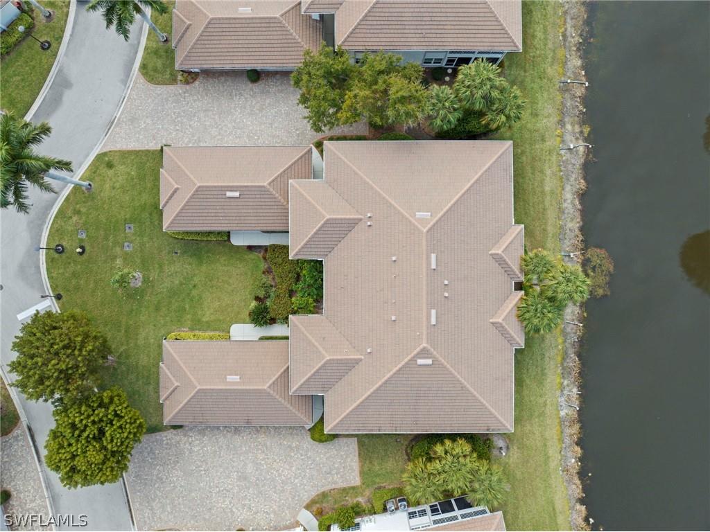 8291 Grand Palm Drive #2 Estero FL 33967 226008104 image41