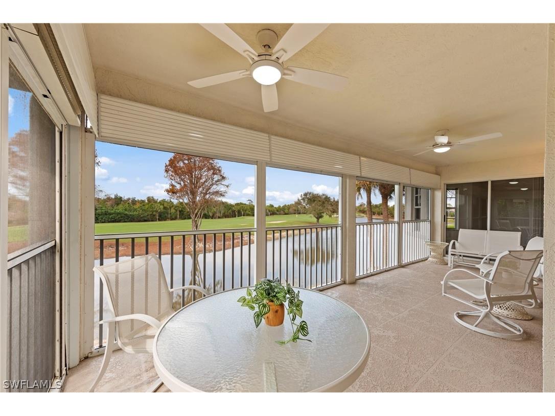 8291 Grand Palm Drive #2 Estero FL 33967 226008104 image5