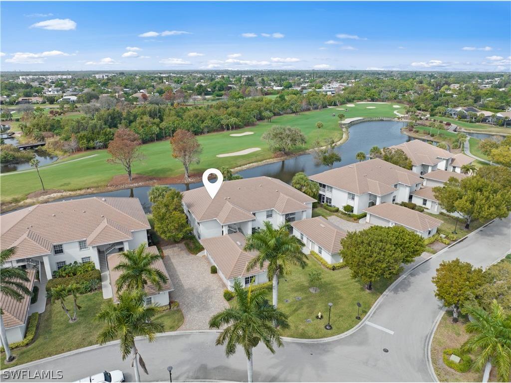 8291 Grand Palm Drive #2 Estero FL 33967 226008104 image6