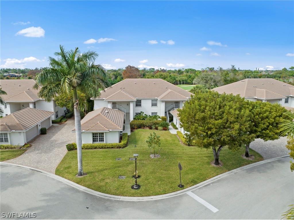 8291 Grand Palm Drive #2 Estero FL 33967 226008104 image7