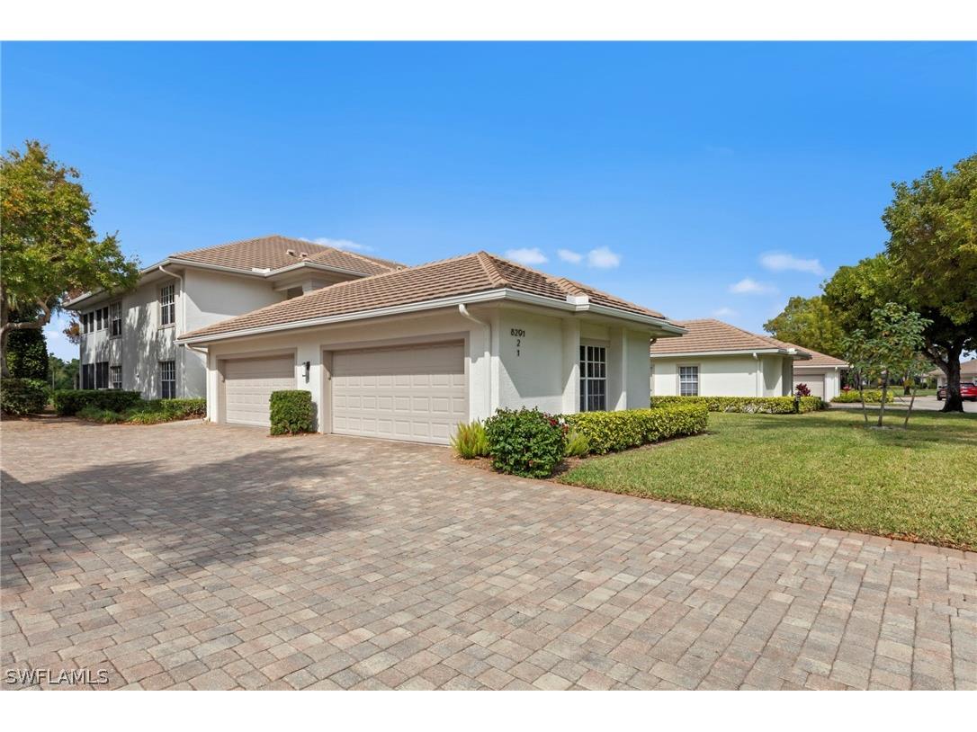 8291 Grand Palm Drive #2 Estero FL 33967 226008104 image8