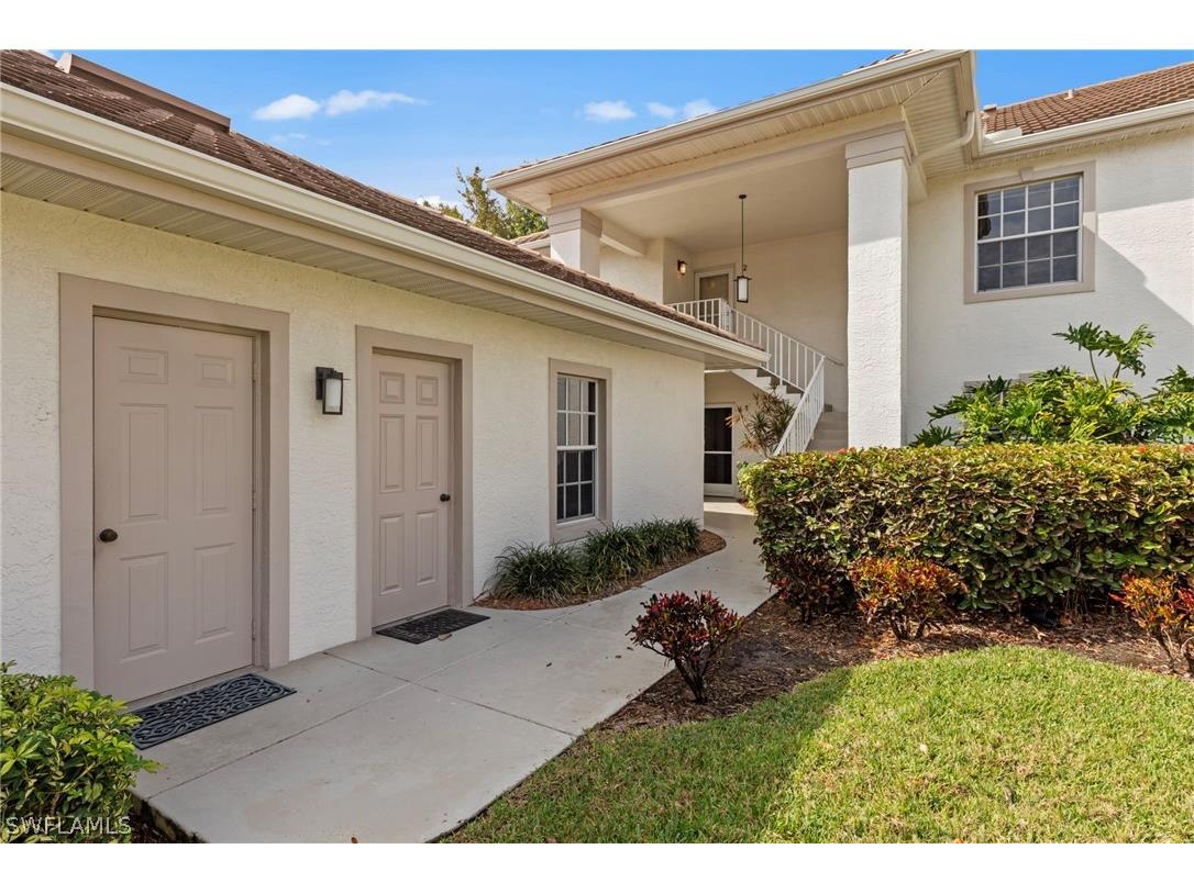 8291 Grand Palm Drive #2 Estero FL 33967 226008104 image9